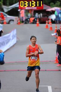 BIB: 03131, 5780
                            <button type="button" onclick="openModal(5717592)" class="btn btn-primary btn-sm float-right btn-popup" data-toggle="modal" data-target=".modal-high-quality">
                        <i class="fas fa-shopping-cart"></i> Add to Cart
                    </button>
                                            <button type="button" onclick="isThisMe(5717592, true)" class="btn btn-success btn-sm float-right btn-popup btn-isme hidden" data-toggle="tooltip" data-placement="bottom" title="นี่คือรูปของคุณใช่ไหม คลิกที่นี่เพื่อเอาเข้าอัลบั้ม">
                        <i class="fas fa-plus"></i> Add to album
                    </button>
                    <button type="button" onclick="isThisMe(5717592, false)" class="btn btn-warning btn-sm float-right btn-popup btn-isnotme hidden">
                        <i class="fas fa-ban"></i> Remove from album
                    </button>